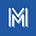 Milk Bag, a Canadian business newsletter
