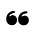 The Quotes App's Newsletter