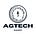 AgTech Digest®