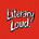 Literary Loud 