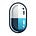 @Titonet Pills