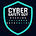 Cyber Safety Guy 
