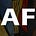 Artefields