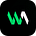 The WatchAnalytics Blog