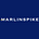 Marlinspike: The 21st Century Offset