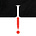 Inversionism
