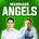 Wannabe Angels