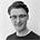 The 10x AI Playbook