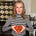 Nest Wellness by Beth Bollinger