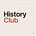 History Club