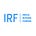 Newsletter by India Rivers Forum