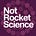 Not Rocket Science