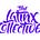 The Latinx Collective