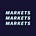 Markets Markets Markets!