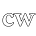case when