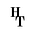 The Hutchinson Tribune
