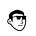 Duyet's Data Engineering