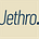 Jethro Media