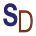 ScienceDaily Newsletter