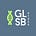 Great Lakes SynBio Bulletin