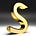 SuperKind Substack