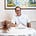 Chef’s Substack