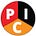 PCI Weekly