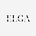 Substack de Elga