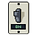 onoffswitch.net