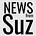 News from Suz Brockmann