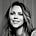 Lara Logan's Substack