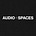 AudioSpaces