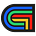 The GameDiscoverCo newsletter