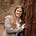 Katharine’s Substack