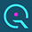 Quantyverse