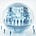 Humans of the Data Sphere