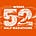 52 Weeks, 52 Half Marathons