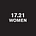 17.21 WOMEN 
