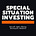 Special Situation Investing