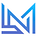 Leadership Mastery Network
