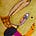 Umakhulu: Allotment Tales