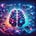 Nebulous Network