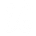 BuildUmmah.com