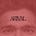 arivals