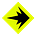 KAP Games Newsletter