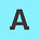 Actuall.com - resumen de actualidad