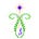 Herbal Spirit Healing