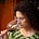 Il Podcast di Maddalena Mazzeschi