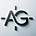 ag+man