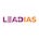 Lead IAS Academy